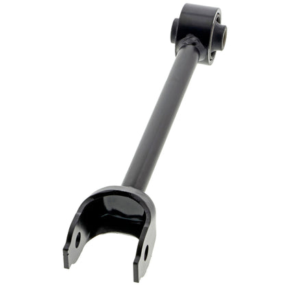 Mevotech GS861316