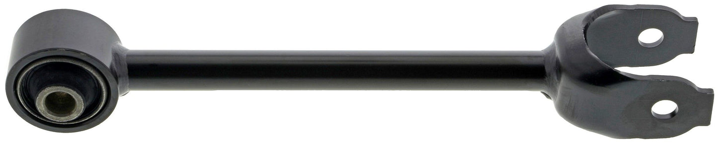 Mevotech GS861316