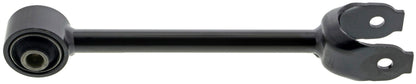 Mevotech GS861316