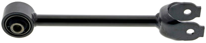 Mevotech GS861316