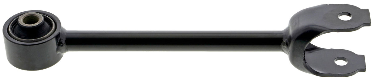 Mevotech GS861316