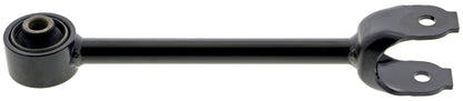 Mevotech GS861316