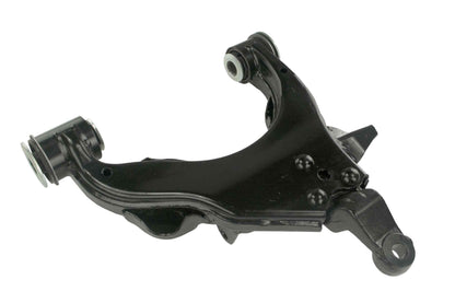 Mevotech Original Grade Suspension Control Arm GS86131