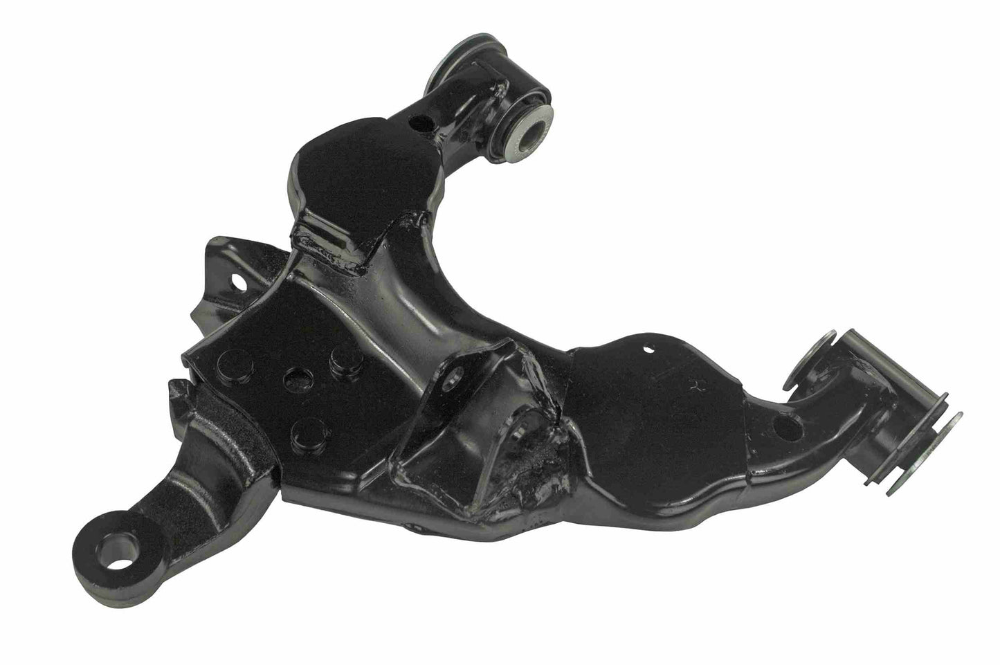 Mevotech Original Grade Suspension Control Arm GS86131