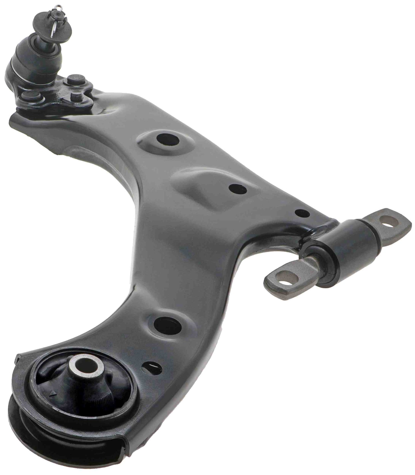 Mevotech GS861321
