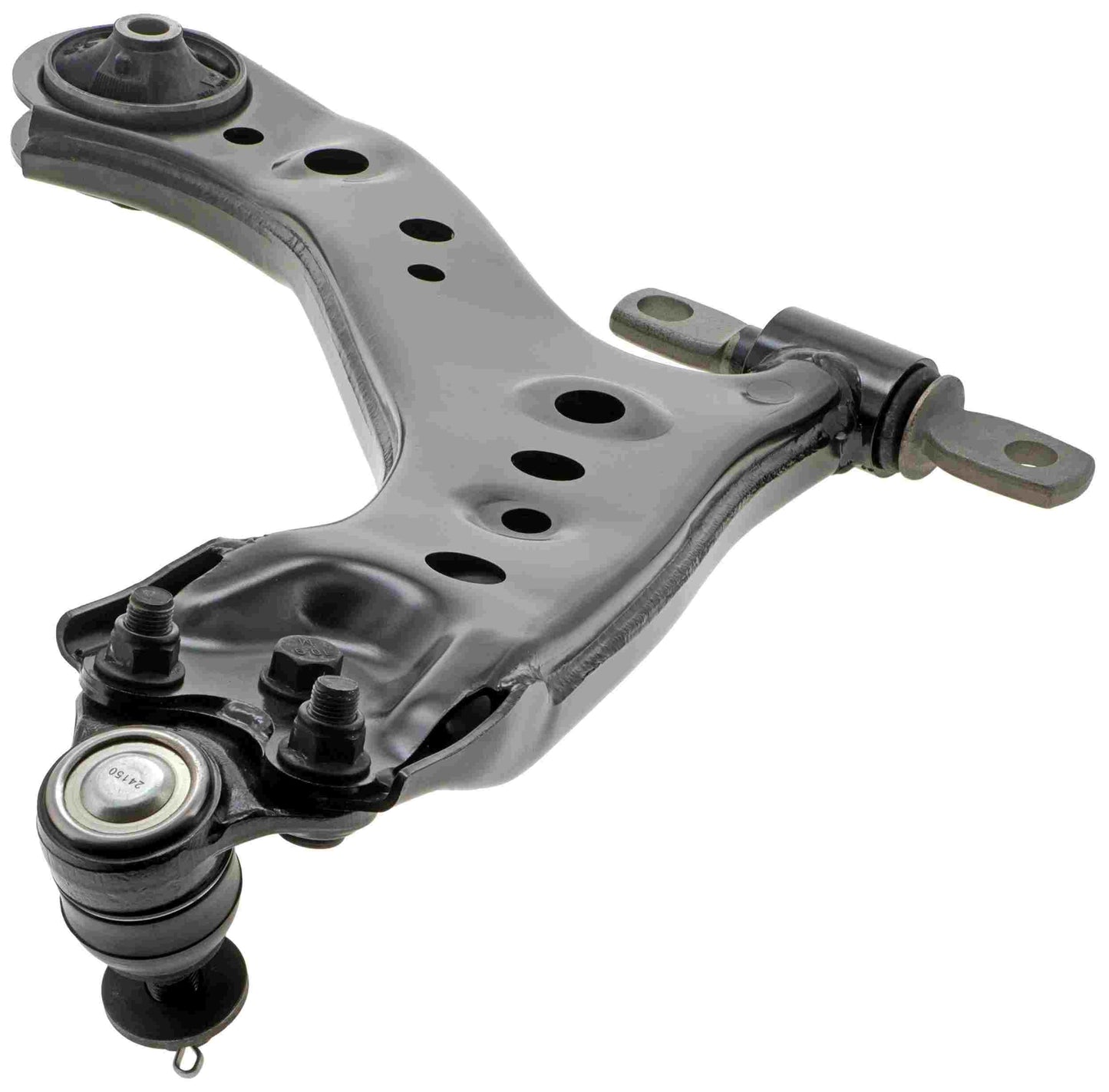 Mevotech GS861321