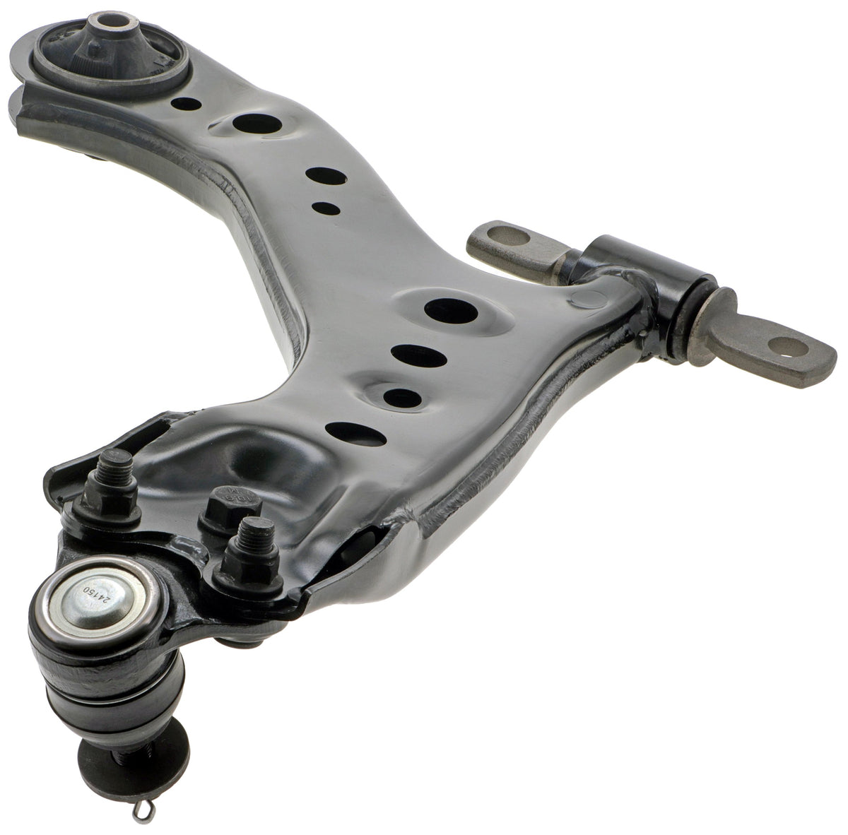 Mevotech GS861321