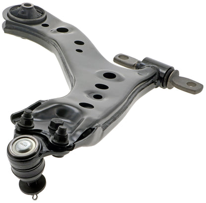 Mevotech GS861321