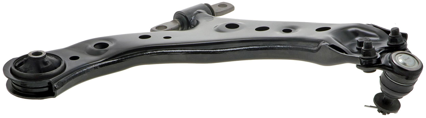 Mevotech GS861321
