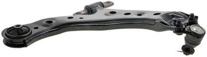 Mevotech GS861321