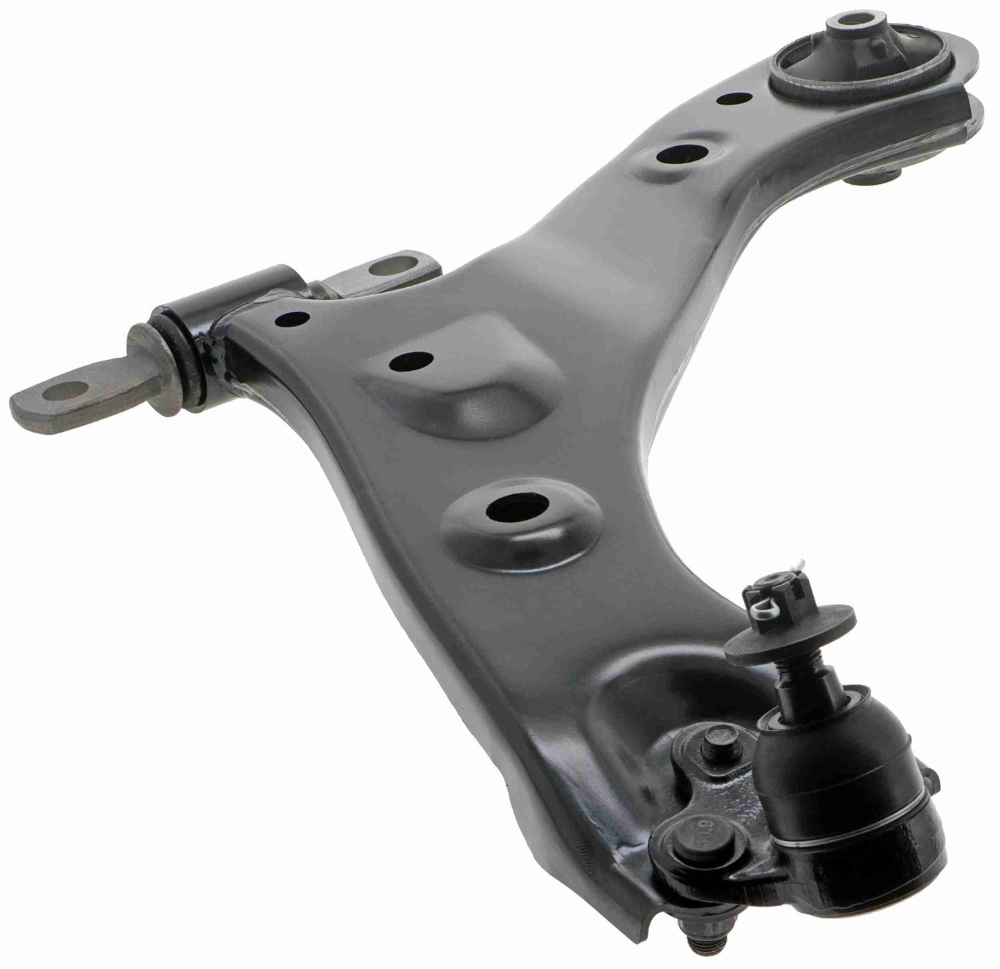 Mevotech GS861321