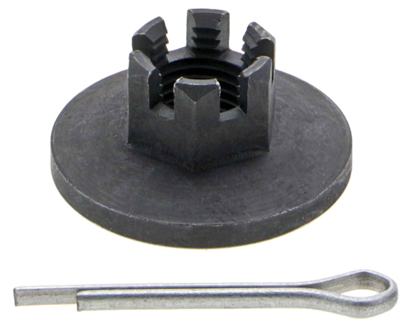Mevotech GS861321