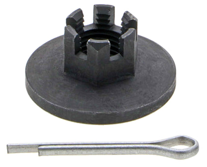 Mevotech GS861321