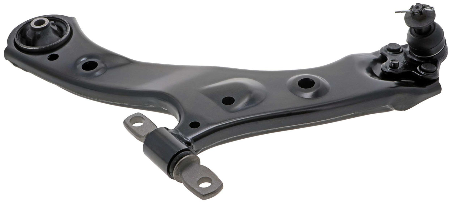Mevotech GS861321