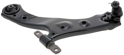 Mevotech GS861321