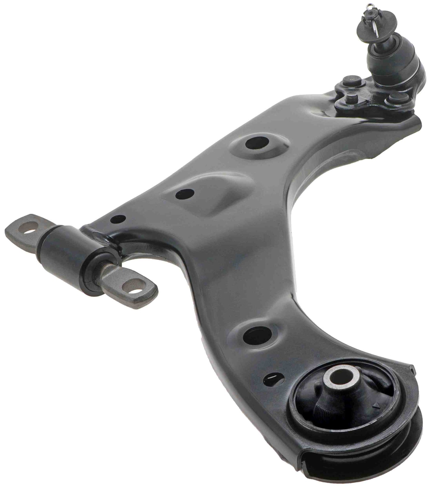 Mevotech GS861322