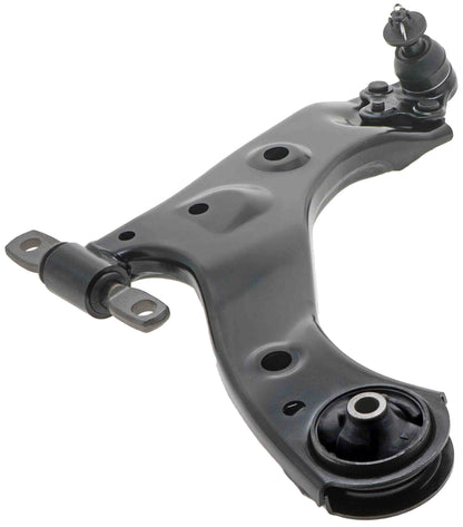 Mevotech GS861322