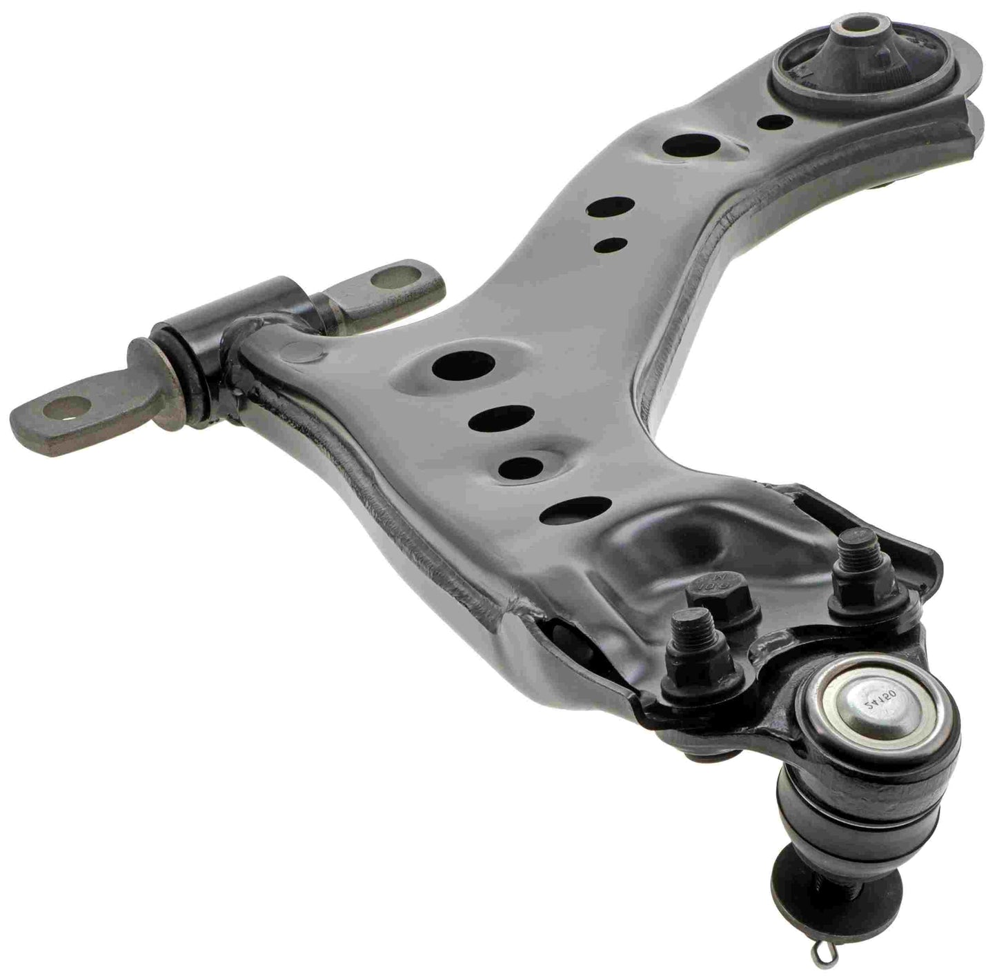 Mevotech GS861322