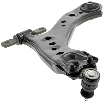 Mevotech GS861322