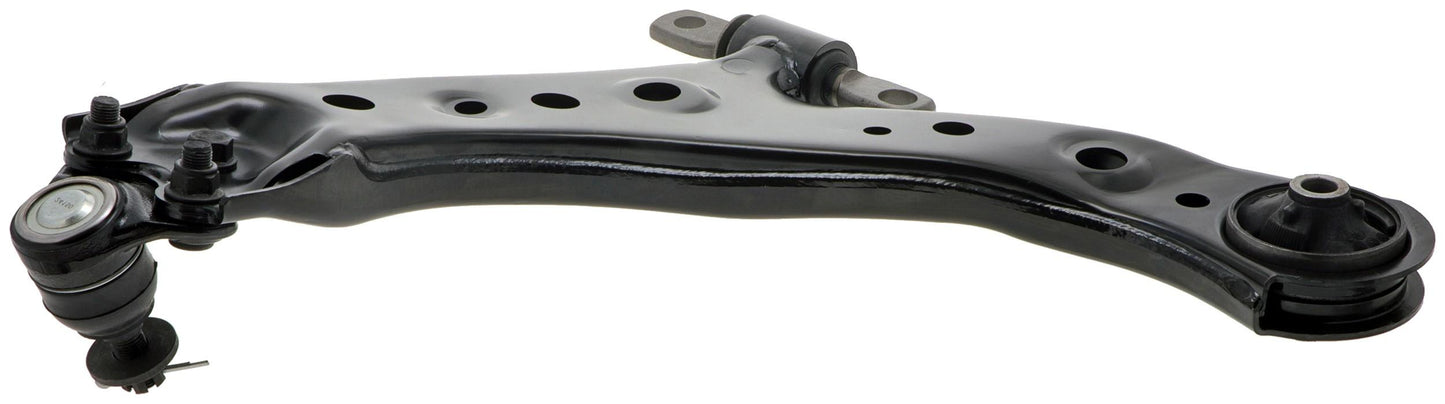 Mevotech GS861322