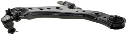 Mevotech GS861322