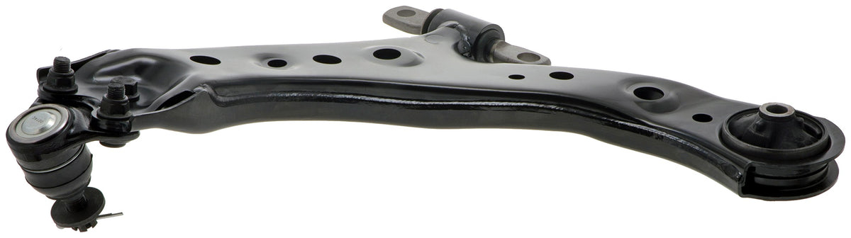 Mevotech GS861322