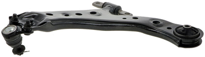 Mevotech GS861322