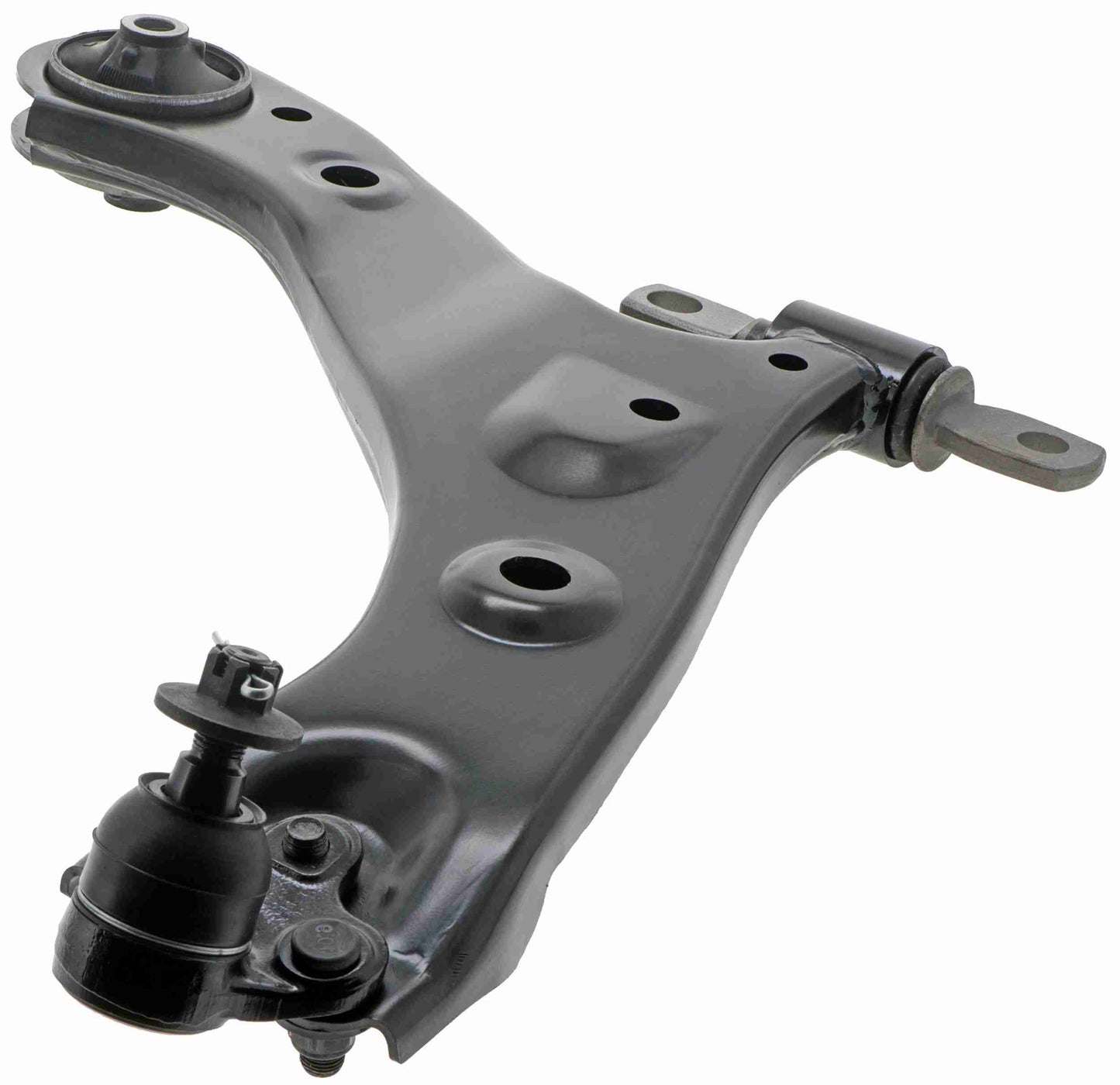 Mevotech GS861322