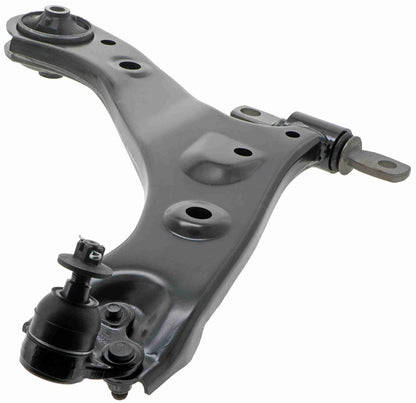 Mevotech GS861322