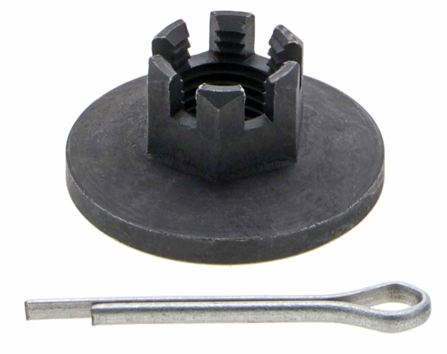 Mevotech GS861322