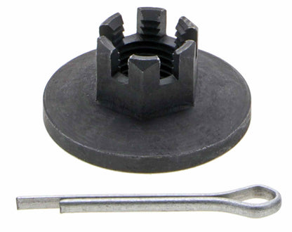 Mevotech GS861322