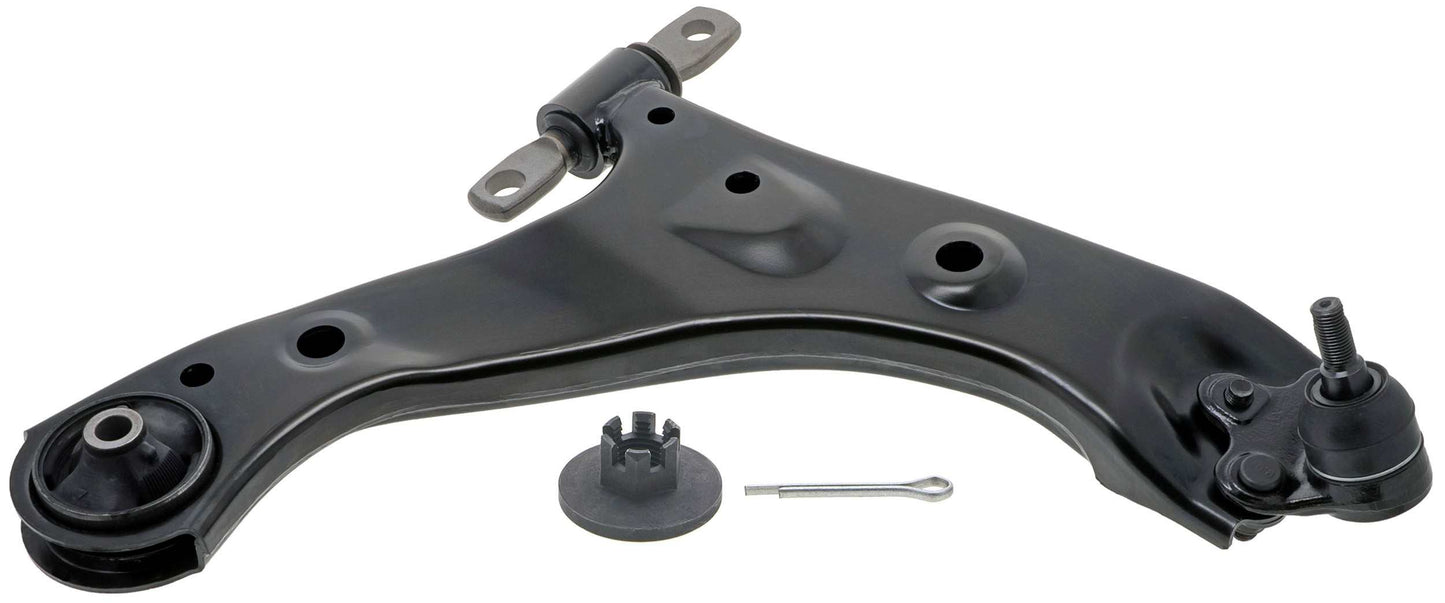 Mevotech GS861322