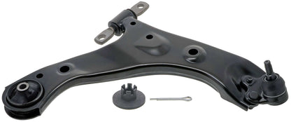 Mevotech GS861322