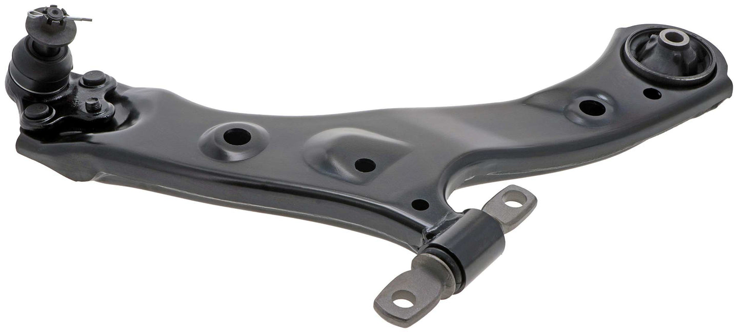 Mevotech GS861322