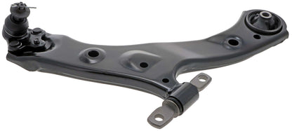 Mevotech GS861322