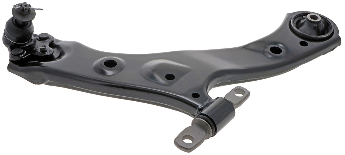 Mevotech GS861322