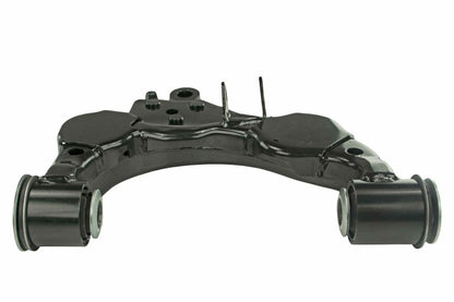Mevotech Original Grade Suspension Control Arm GS86132