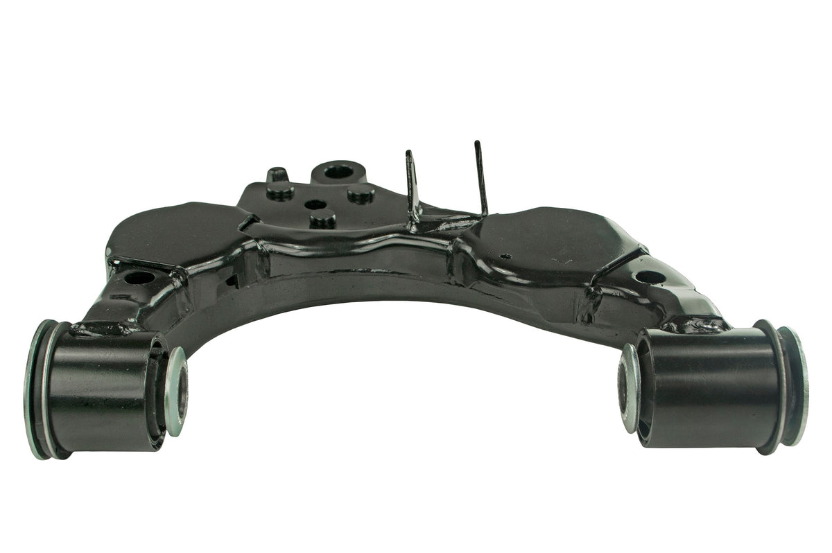 Mevotech Original Grade Suspension Control Arm GS86132