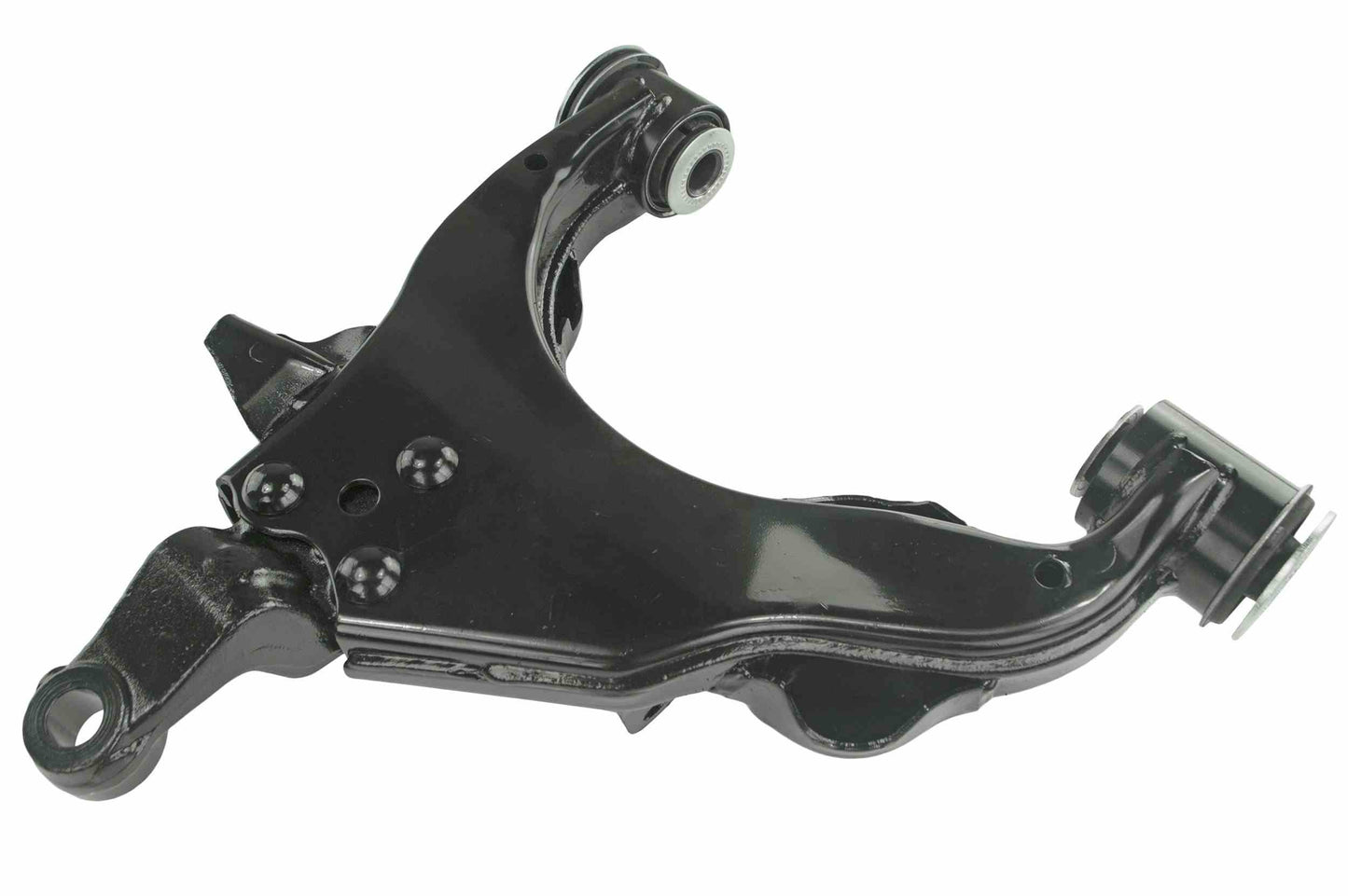 Mevotech Original Grade Suspension Control Arm GS86132