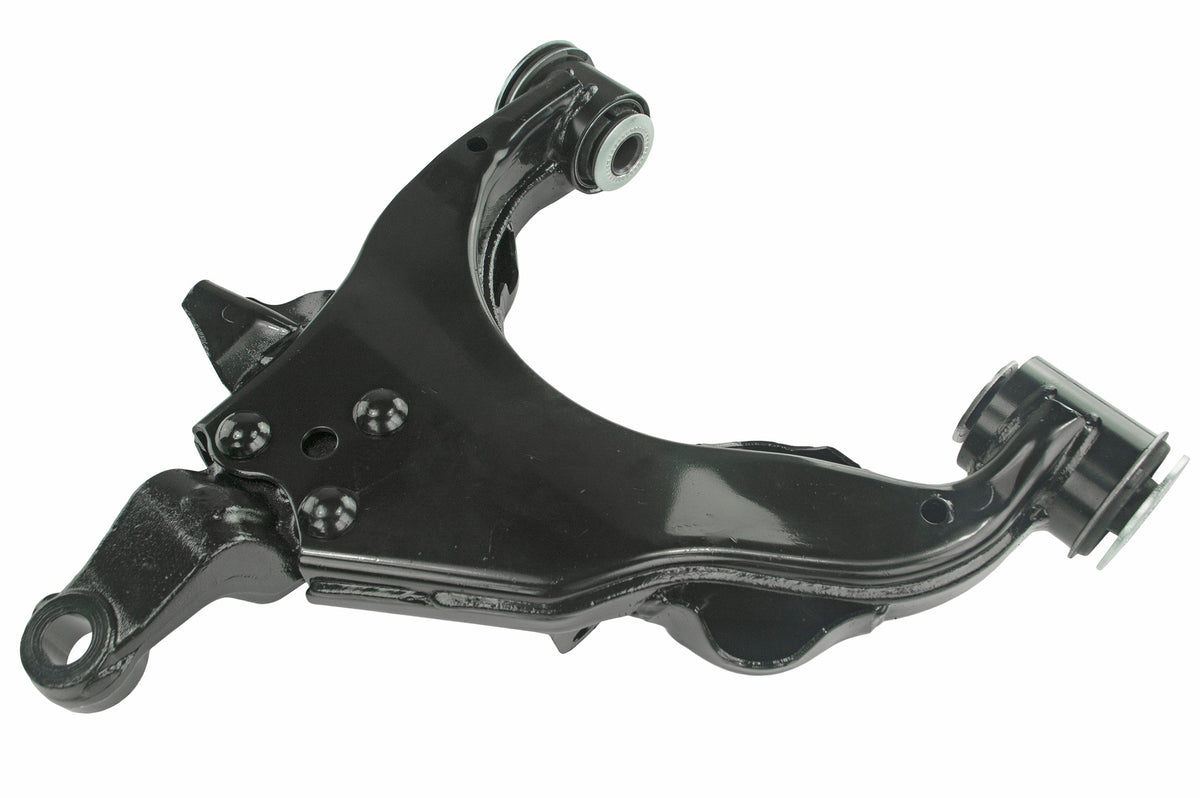 Mevotech Original Grade Suspension Control Arm GS86132