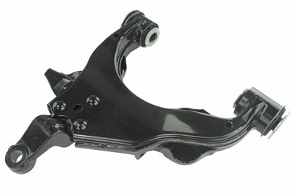 Mevotech Original Grade Suspension Control Arm GS86132