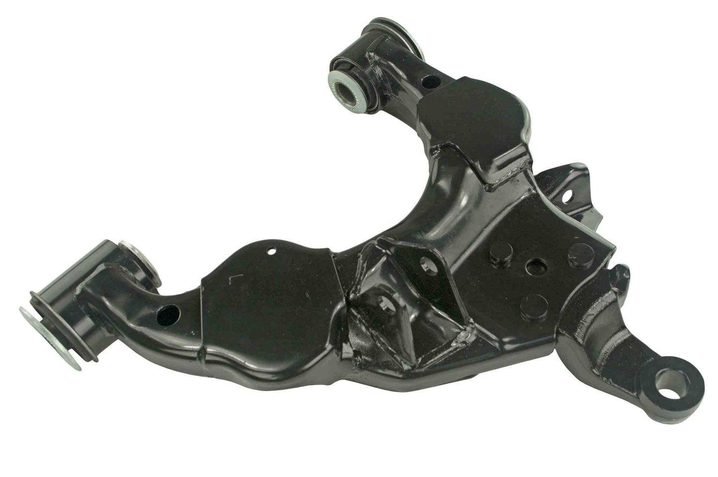 Mevotech Original Grade Suspension Control Arm GS86132