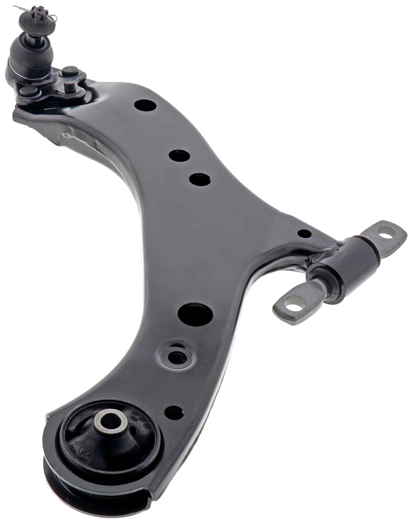 Mevotech GS861330