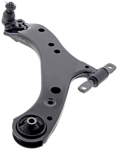 Mevotech GS861330