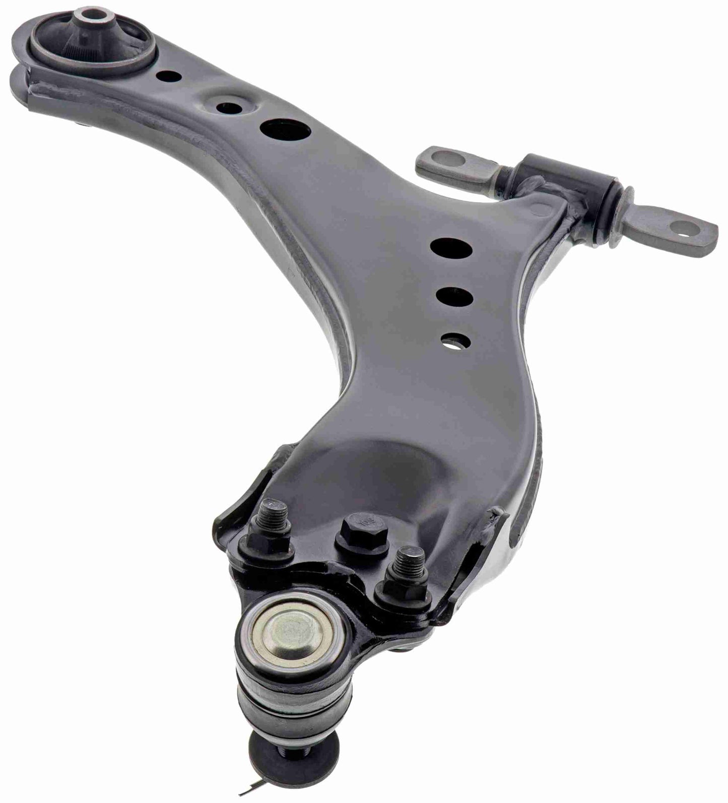 Mevotech GS861330