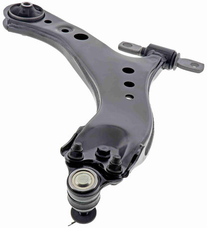 Mevotech GS861330