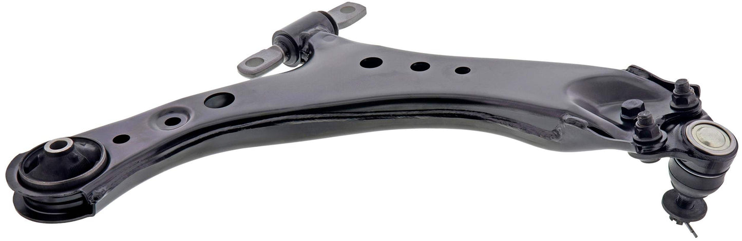 Mevotech GS861330