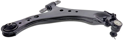 Mevotech GS861330
