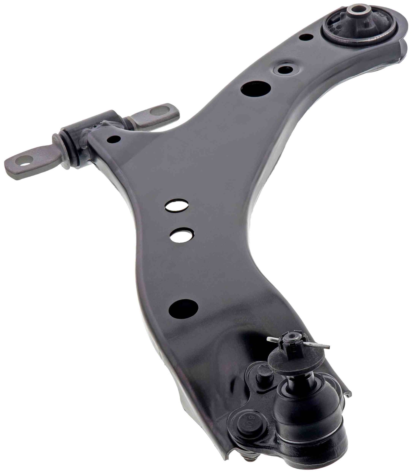 Mevotech GS861330