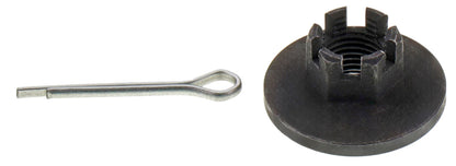 Mevotech GS861330